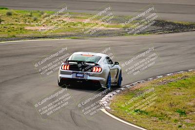 media/Feb-25-2024-Speed Ventures (Sun) [[b9a2a97a4d]]/Mustang Drivers Club/Session 1 (Turns 4 and 5)/